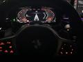 BMW 530 2022 годаүшін25 500 000 тг. в Астана – фото 14