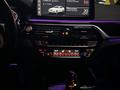 BMW 530 2022 годаүшін25 500 000 тг. в Астана – фото 15