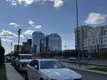 BMW 530 2022 годаүшін25 500 000 тг. в Астана – фото 2