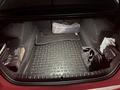 BMW 530 2022 годаүшін25 500 000 тг. в Астана – фото 8