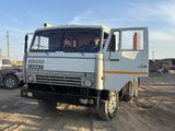 КамАЗ 2026 годаүшін3 500 000 тг. в Мангистау – фото 2