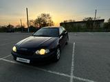 Toyota Avensis 1999 годаүшін2 500 000 тг. в Актобе – фото 3