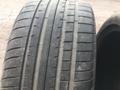 Резину Goodyear Eagle F1 Run Flat за 120 000 тг. в Алматы – фото 5