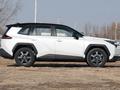 Toyota RAV4 Prestige 2026 года за 19 500 000 тг. в Алматы – фото 9