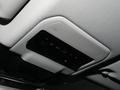 Toyota RAV4 Prestige 2026 года за 19 500 000 тг. в Алматы – фото 17