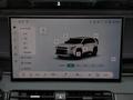 Toyota RAV4 Prestige 2026 года за 19 500 000 тг. в Алматы – фото 22