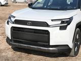 Toyota RAV4 Prestige 2026 годаүшін19 500 000 тг. в Алматы – фото 5