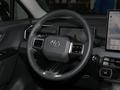 Toyota RAV4 Prestige 2026 года за 19 500 000 тг. в Алматы – фото 20