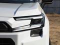 Toyota RAV4 Prestige 2026 года за 19 500 000 тг. в Алматы – фото 4