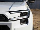 Toyota RAV4 Prestige 2026 годаүшін19 500 000 тг. в Алматы – фото 4