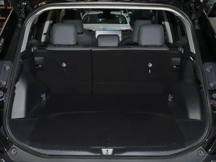 Toyota RAV4 Prestige 2026 года за 19 500 000 тг. в Алматы – фото 32