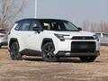 Toyota RAV4 Prestige 2026 года за 19 500 000 тг. в Алматы