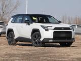 Toyota RAV4 Prestige 2026 годаүшін19 500 000 тг. в Алматы