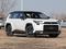 Toyota RAV4 Prestige 2026 года за 19 500 000 тг. в Алматы