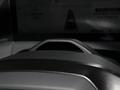 Toyota RAV4 Prestige 2026 года за 19 500 000 тг. в Алматы – фото 19