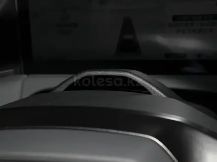 Toyota RAV4 Prestige 2026 года за 19 500 000 тг. в Алматы – фото 19