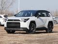 Toyota RAV4 Prestige 2026 года за 19 500 000 тг. в Алматы – фото 3