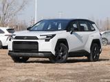 Toyota RAV4 Prestige 2026 годаүшін19 500 000 тг. в Алматы – фото 3