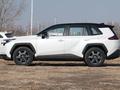 Toyota RAV4 Prestige 2026 года за 19 500 000 тг. в Алматы – фото 10