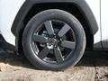 Toyota RAV4 Prestige 2026 года за 19 500 000 тг. в Алматы – фото 14