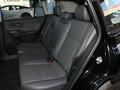 Toyota RAV4 Prestige 2026 года за 19 500 000 тг. в Алматы – фото 31