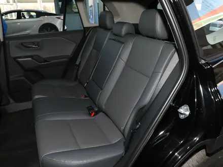 Toyota RAV4 Prestige 2026 года за 19 500 000 тг. в Алматы – фото 31