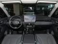 Toyota RAV4 Prestige 2026 года за 19 500 000 тг. в Алматы – фото 24