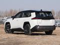 Toyota RAV4 Prestige 2026 года за 19 500 000 тг. в Алматы – фото 8