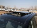 Toyota RAV4 Prestige 2026 года за 19 500 000 тг. в Алматы – фото 15