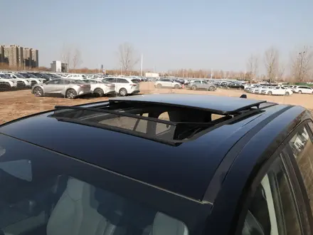 Toyota RAV4 Prestige 2026 года за 19 500 000 тг. в Алматы – фото 15