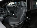Toyota RAV4 Prestige 2026 года за 19 500 000 тг. в Алматы – фото 29