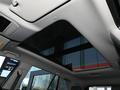 Toyota RAV4 Prestige 2026 года за 19 500 000 тг. в Алматы – фото 18