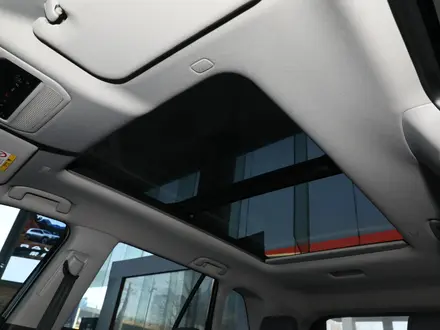 Toyota RAV4 Prestige 2026 года за 19 500 000 тг. в Алматы – фото 18