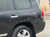 Toyota Land Cruiser 2008 годаүшін16 000 000 тг. в Актау – фото 4