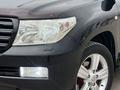 Toyota Land Cruiser 2008 годаүшін16 000 000 тг. в Актау – фото 3