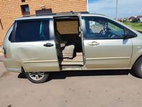 Mazda MPV 2004 года за 2 800 000 тг. в Кокшетау