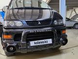 Mitsubishi Delica 2003 года за 15 000 000 тг. в Усть-Каменогорск