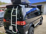 Mitsubishi Delica 2003 года за 15 000 000 тг. в Усть-Каменогорск – фото 4
