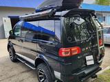 Mitsubishi Delica 2003 года за 15 000 000 тг. в Усть-Каменогорск – фото 5