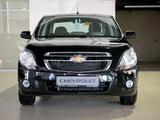 Chevrolet Cobalt 2025 года за 6 590 000 тг. в Шымкент