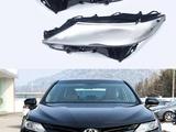Стекло фары Toyota Camry V70 (2017-2022) за 40 000 тг. в Караганда