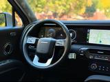 Hyundai Palisade 2025 года за 29 000 000 тг. в Павлодар – фото 3