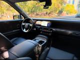 Hyundai Palisade 2025 года за 29 000 000 тг. в Павлодар – фото 5