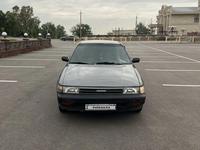 Toyota Carina II 1992 годаүшін1 100 000 тг. в Алматы
