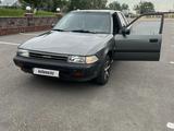 Toyota Carina II 1992 года за 1 100 000 тг. в Алматы – фото 3