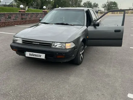 Toyota Carina II 1992 года за 1 249 999 тг. в Алматы – фото 3