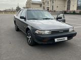 Toyota Carina II 1992 года за 1 100 000 тг. в Алматы – фото 5