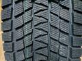 Новые зимние шины 265/65 r17 KAPSEN RW 501 за 57 000 тг. в Астана – фото 2