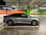 Hyundai Grandeur 2019 года за 10 000 000 тг. в Алматы – фото 2