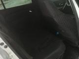 Renault Sandero 2014 года за 4 000 000 тг. в Балхаш – фото 4